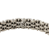 SILBER -